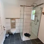Apartmán Weitsee *