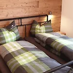 Weitsee Apartmán Reit im Winkl