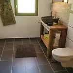 Weitsee Apartmán