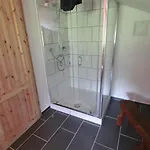 Weitsee Apartmán Reit im Winkl