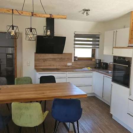 Weitsee * Reit im Winkl