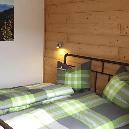 Weitsee * Reit im Winkl