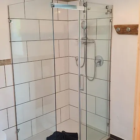 Weitsee Reit im Winkl