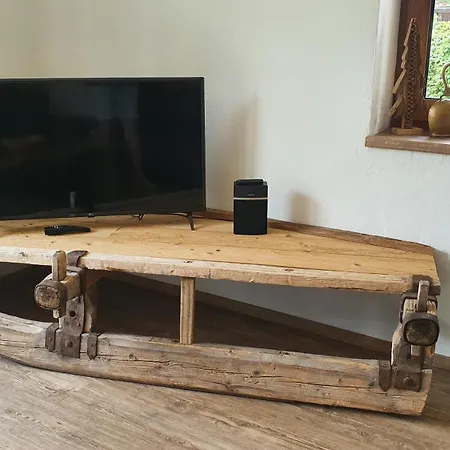 Weitsee * Reit im Winkl