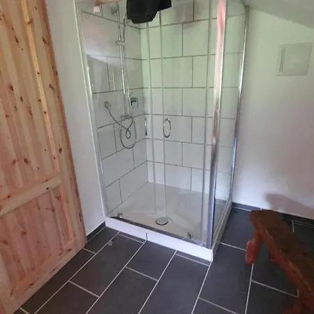 Weitsee Apartment Reit im Winkl