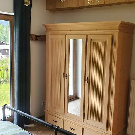 Weitsee Reit im Winkl