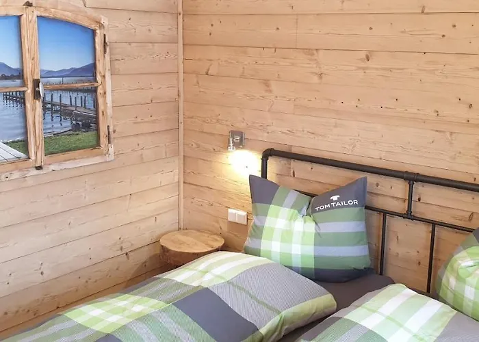 Weitsee 라이트임윙클