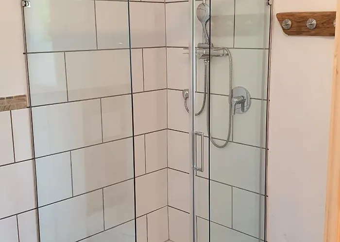 Weitsee 라이트임윙클