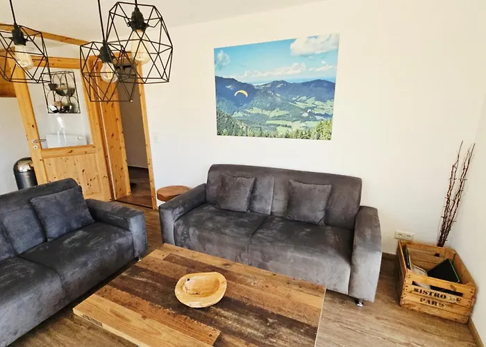 Weitsee 라이트임윙클