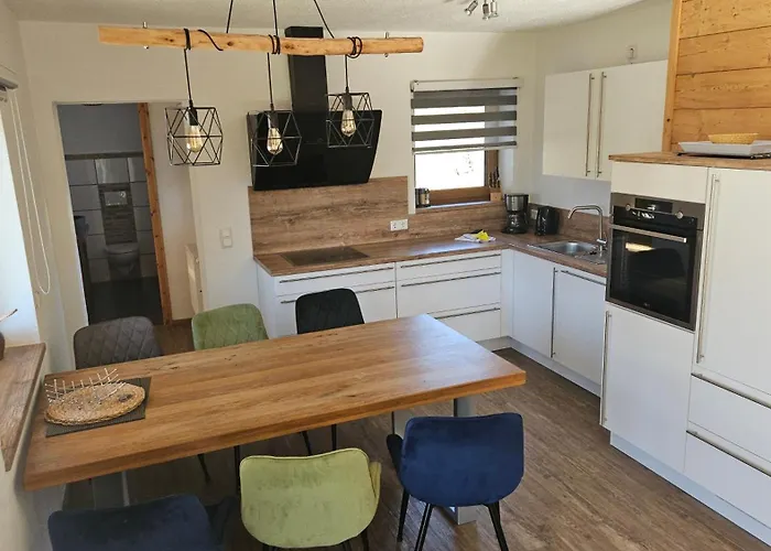 아파트 Weitsee 라이트임윙클