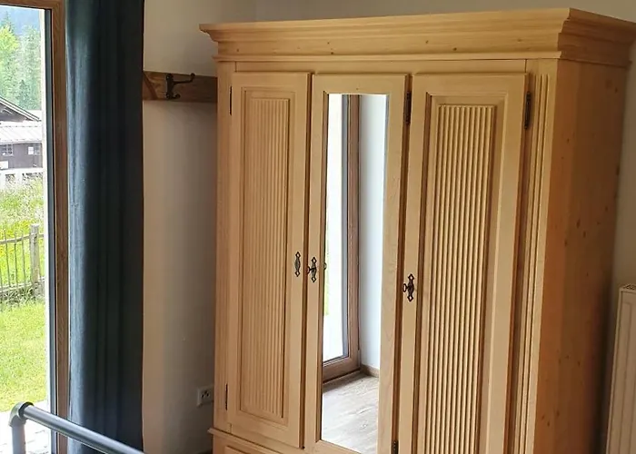 Weitsee 라이트임윙클